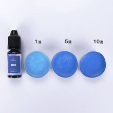 Load image into Gallery viewer, 24 Colors Candle Colorant Pigment Set
