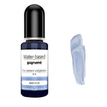 Load image into Gallery viewer, Water-based Pigment
