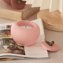 Load image into Gallery viewer, Apple Storage Box Mold
