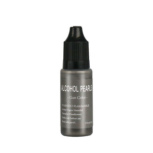 Metallic Dyeing Essence Pigment