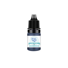 Load image into Gallery viewer, 5ml Pigment Colorant
