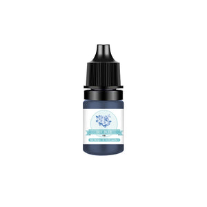 5ml Pigment Colorant