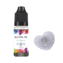 Load image into Gallery viewer, Third-generation Dye Diffusion Colorant
