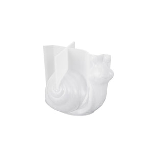 Snail Silicone Mold