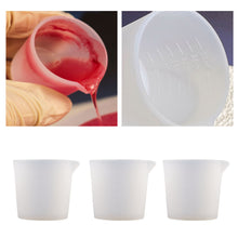 Load image into Gallery viewer, 30ml Silicone Measuring Cup
