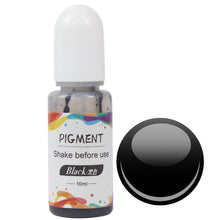 Load image into Gallery viewer, 24 Second-generation Colorant
