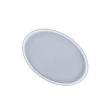 Load image into Gallery viewer, Elliptical Pendulum Silicone Mold
