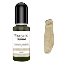 Load image into Gallery viewer, Water-based Pigment
