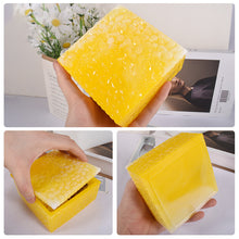 Load image into Gallery viewer, Square Stacked High Storage Box Mold
