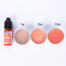 Load image into Gallery viewer, 24 Colors Candle Colorant Pigment Set
