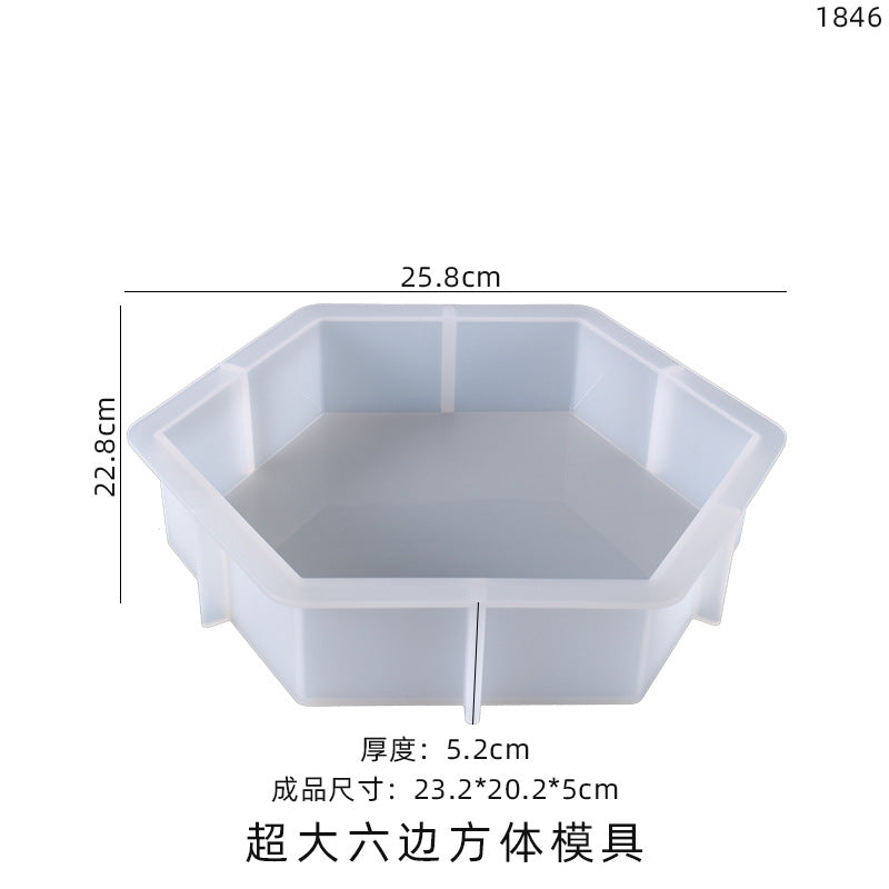 Book File Mold