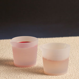 30ml Silicone Measuring Cup