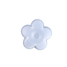 Load image into Gallery viewer, 3D Petal Soap Candle Jewelry Silicone Mold
