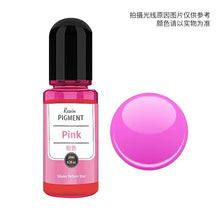 Load image into Gallery viewer, Second-generation Concentrated Oil-based Colorant Pigment

