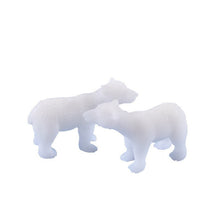 Load image into Gallery viewer, Mini 3D Animal Model Mold
