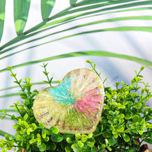 Load image into Gallery viewer, Stripe Love Storage Box Mold
