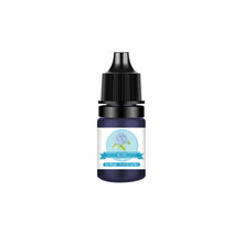 Load image into Gallery viewer, 5ml Pigment Colorant

