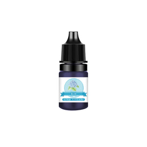 5ml Pigment Colorant