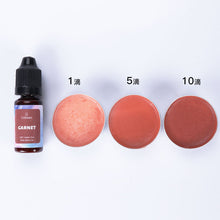 Load image into Gallery viewer, 24 Colors Candle Colorant Pigment Set
