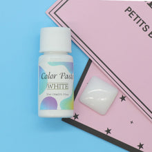 Load image into Gallery viewer, 24 Colors Resin Color Paste Pigment
