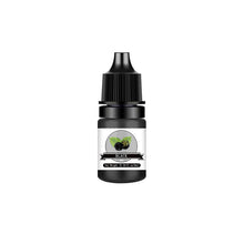 Load image into Gallery viewer, 5ml Pigment Colorant
