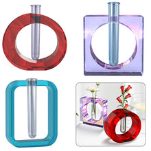 Load image into Gallery viewer, Bottle Press Nozzle Flower Tube Various Accessories
