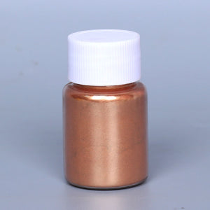 Pearl Mica Powder