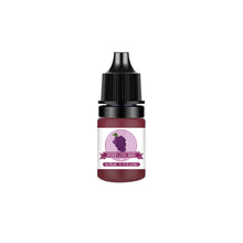 Load image into Gallery viewer, 5ml Pigment Colorant
