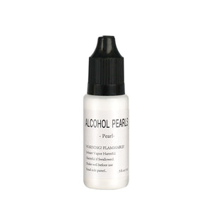 Metallic Dyeing Essence Pigment