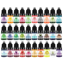 Load image into Gallery viewer, 5ml Pigment Colorant
