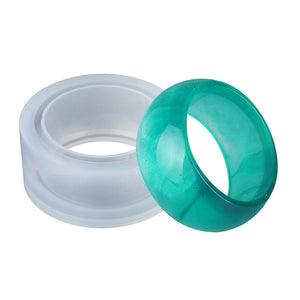 Ring Mold