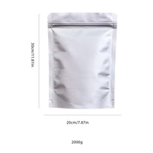Load image into Gallery viewer, Aromatherapy Gypsum Powder
