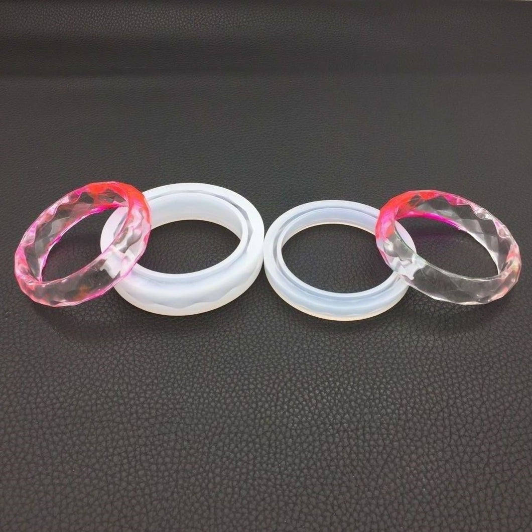 Bracelet Molds