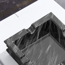 Load image into Gallery viewer, Simple Ashtray Mold
