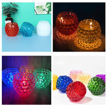 Load image into Gallery viewer, Aromatherapy Candle Mold
