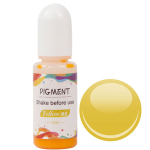 24 Second-generation Colorant