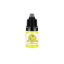 Load image into Gallery viewer, 5ml Pigment Colorant
