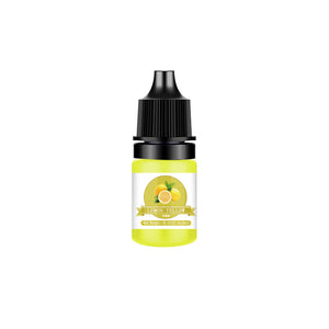 5ml Pigment Colorant