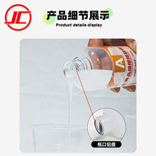 Load image into Gallery viewer, Pinch Le Silicone AB Adhesive
