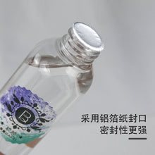 Load image into Gallery viewer, ResinWorld Epoxy Resin 3: 1 Crystal Epoxy Resin AB Hanging Tag

