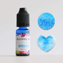 Load image into Gallery viewer, Third-generation Dye Diffusion Colorant
