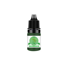 Load image into Gallery viewer, 5ml Pigment Colorant
