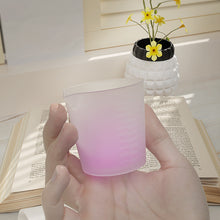 Load image into Gallery viewer, Silicone Measuring Cup 50ml
