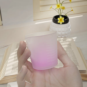 Silicone Measuring Cup 50ml