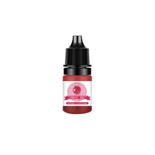 Load image into Gallery viewer, 5ml Pigment Colorant
