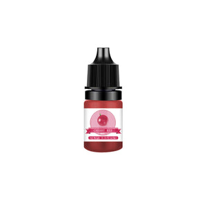 5ml Pigment Colorant