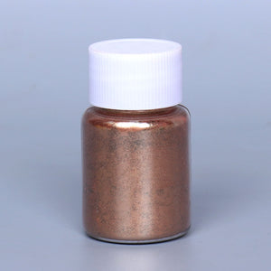 Pearl Mica Powder