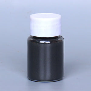 Pearl Mica Powder