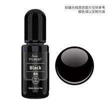 Load image into Gallery viewer, Second-generation Concentrated Oil-based Colorant Pigment
