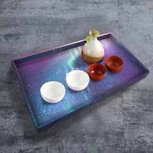 Load image into Gallery viewer, Rectangular Plate Mold
